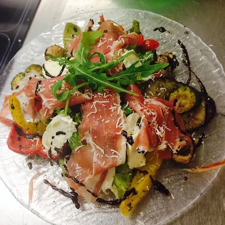 Inn Gasthof Zum Kirchenwirt