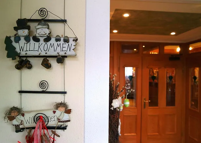 Gasthof Zum Kirchenwirt *