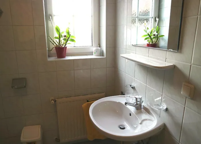 Gasthof Zum Kirchenwirt *