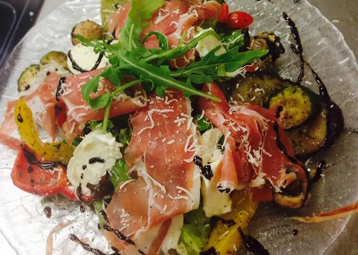 Penzion Gasthof Zum Kirchenwirt