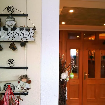 Gasthof Zum Kirchenwirt *