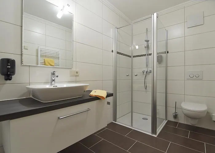 Gasthof Zum Kirchenwirt Πανδοχείο