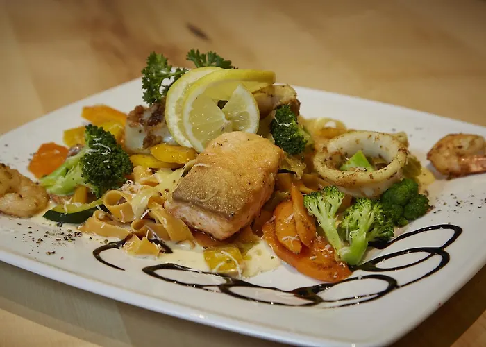 Gasthof Zum Kirchenwirt Πανδοχείο